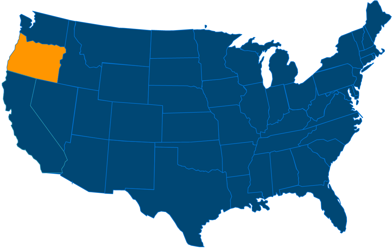 Cost overview for VoIP solutions in Oregon