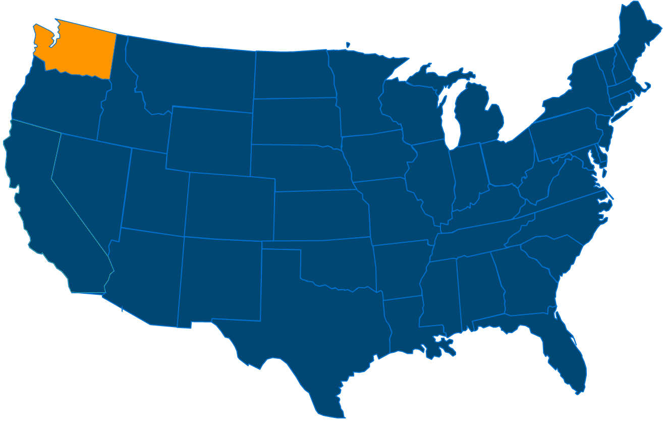 Cost overview for VoIP solutions in Washington