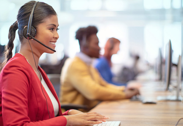 Business phone systems in Delaware