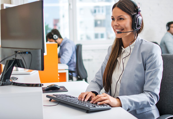 VoIP Solutions in Montana