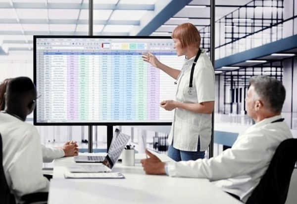 Cloud-based VoIP Alabama