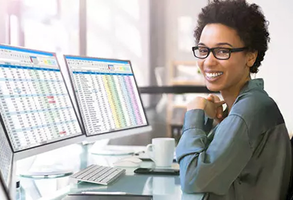 Secure VoIP in Anchorage