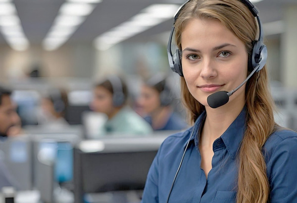 Business phone systems in Hawaii