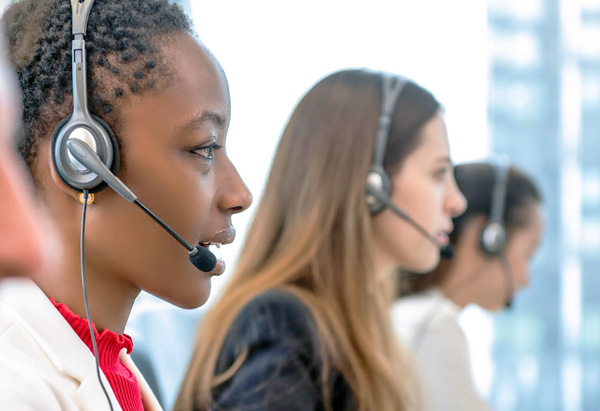 Business phone systems in Arizona